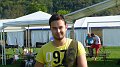 20130906.2 (38)